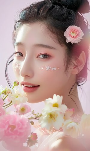 动漫《家访的老师》